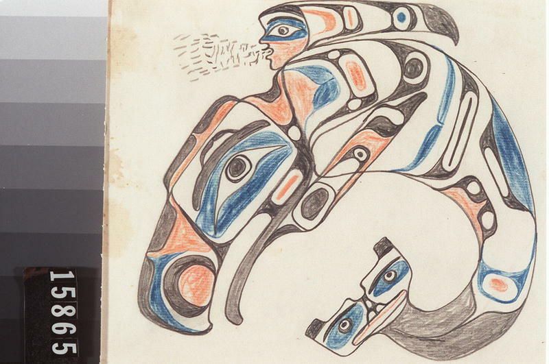 Image representing Drawing.