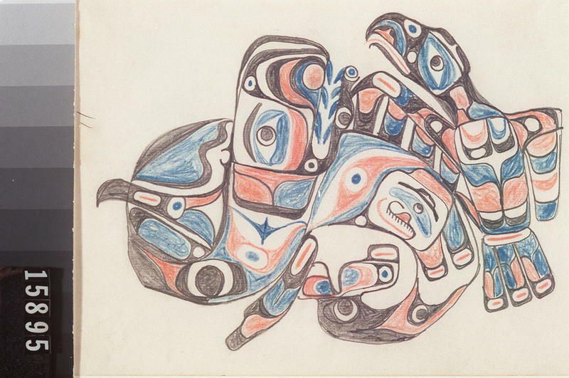 Image representing Drawing.