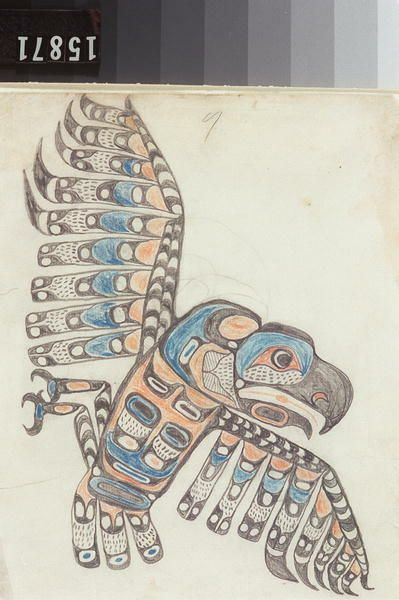 Image representing Drawing.