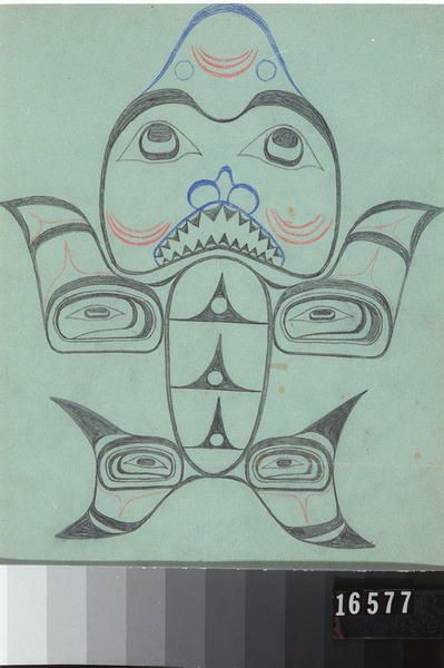 Image representing Drawing.