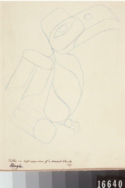 Image representing Drawing.