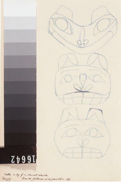 Image representing Drawing.