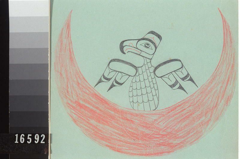 Image representing Drawing.