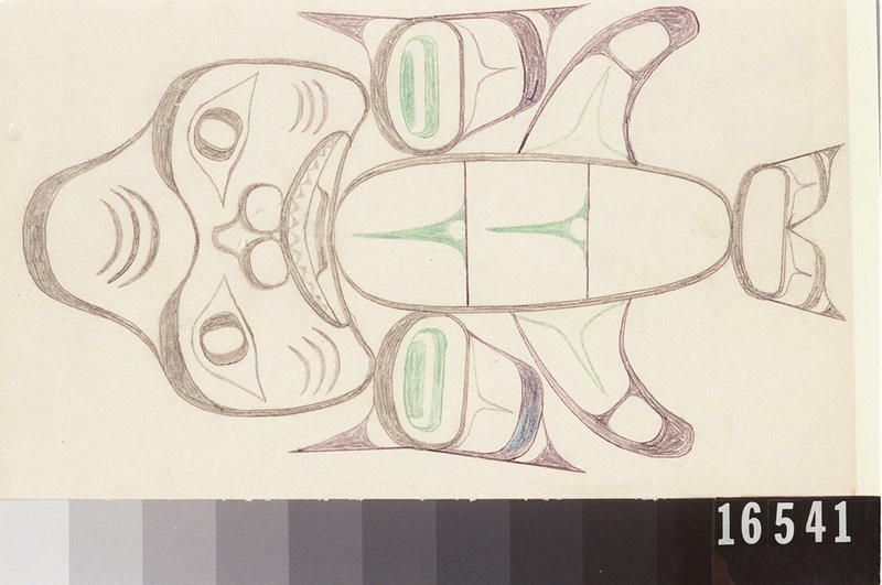 Image representing Drawing.