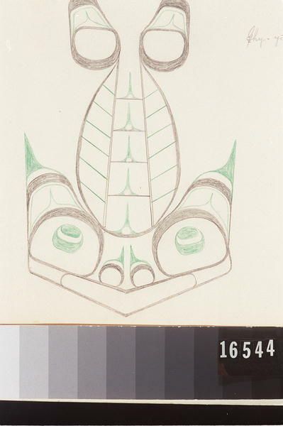 Image representing Drawing.