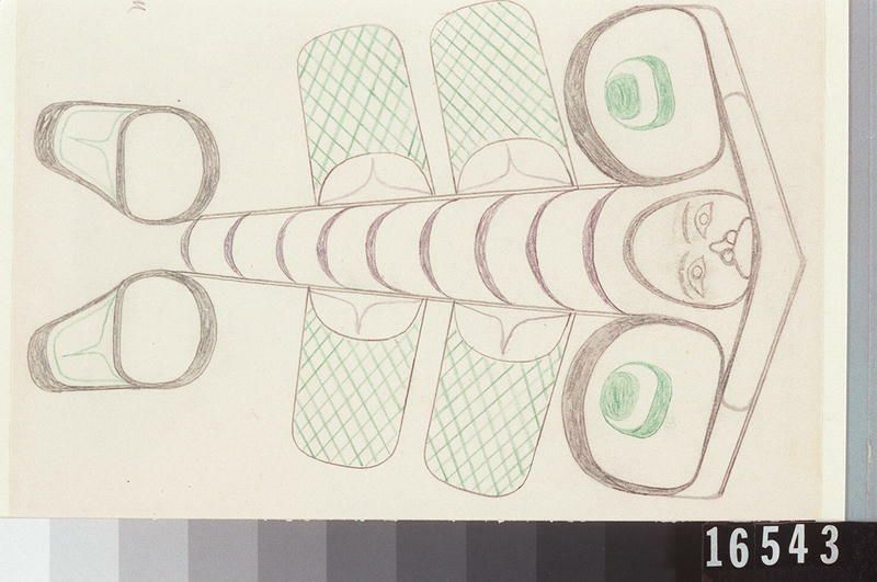 Image representing Drawing.