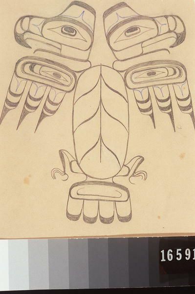 Image representing Drawing.