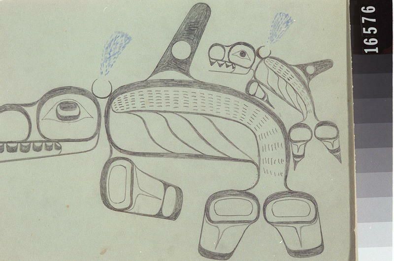 Image representing Drawing.