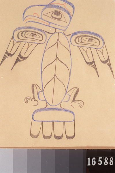 Image representing Drawing.