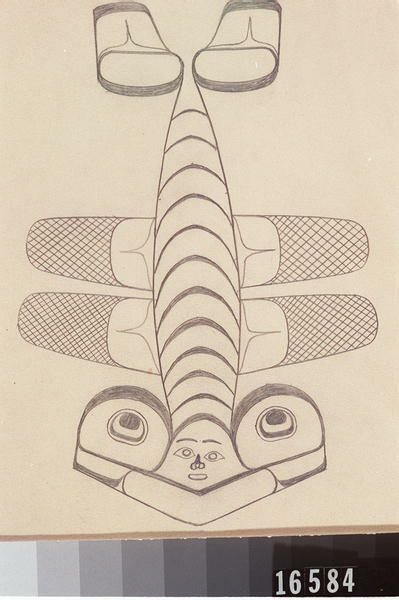 Image representing Drawing.