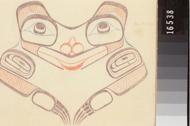 Image representing Drawing.