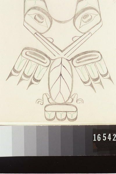 Image representing Drawing.