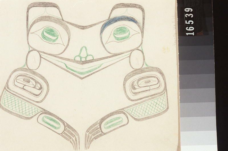 Image representing Drawing.