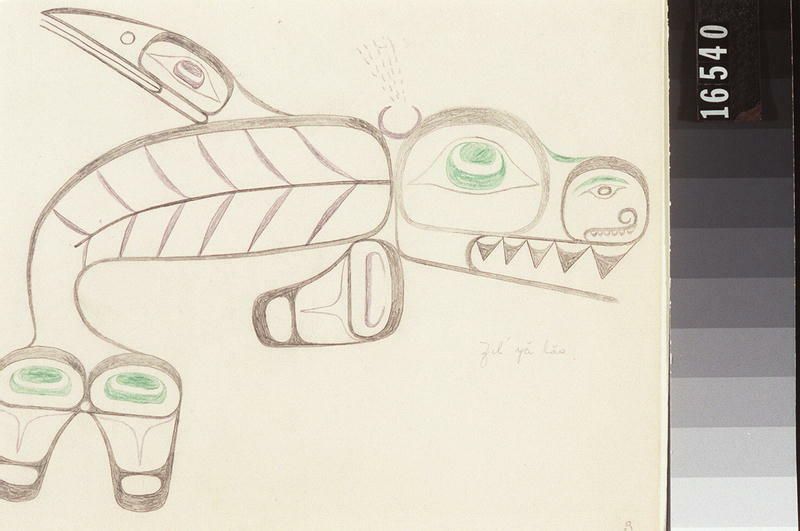 Image representing Drawing.