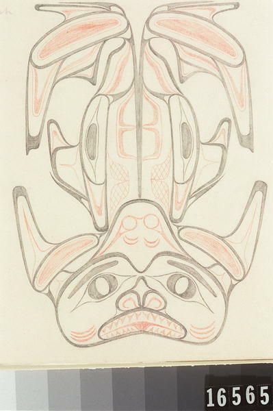 Image representing Drawing.