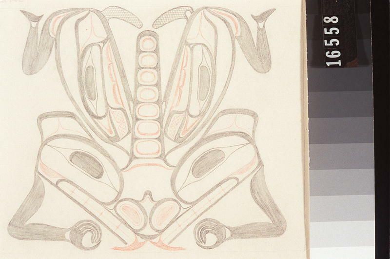 Image representing Drawing.