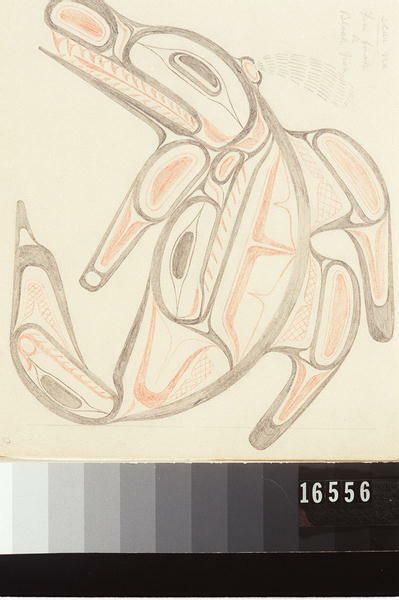 Image representing Drawing.