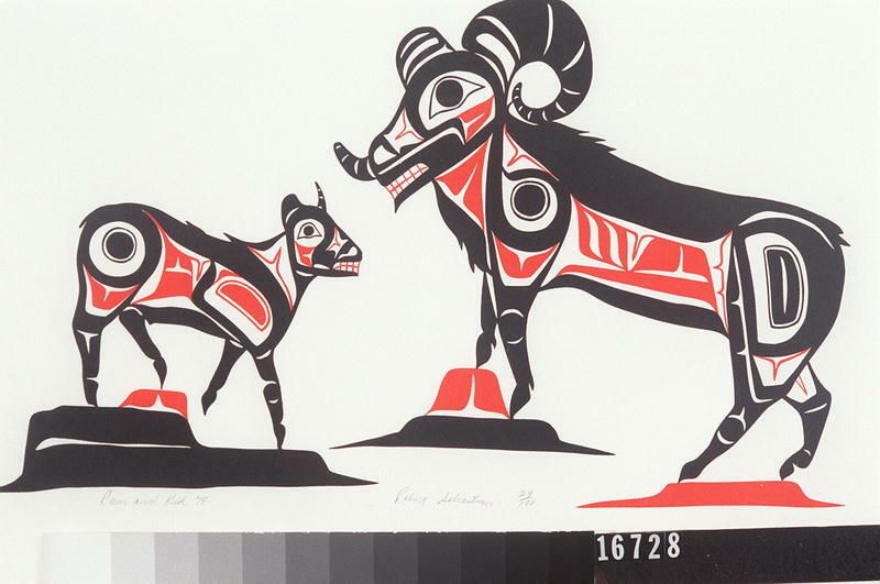 Image representing Print.
