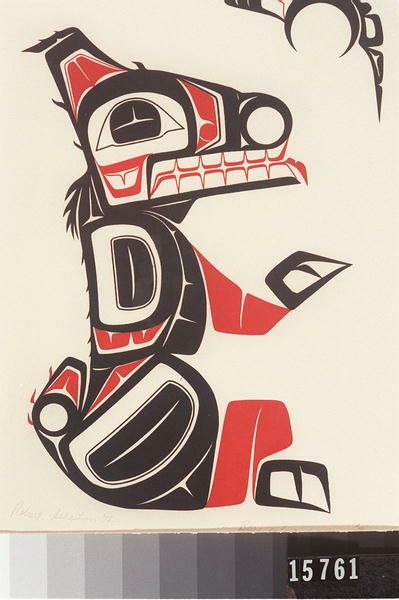 Image representing Print.