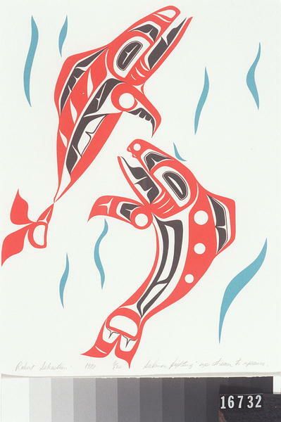 Image representing Print.