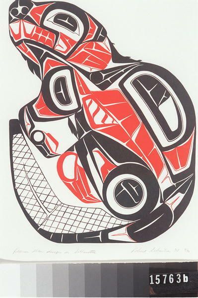 Image representing Print.