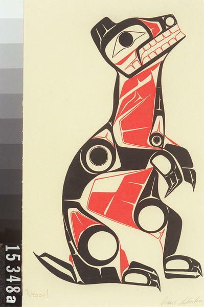 Image representing Print.
