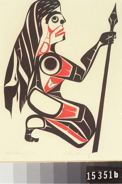 Image representing Print.