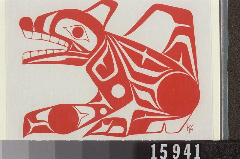 Image representing Card.