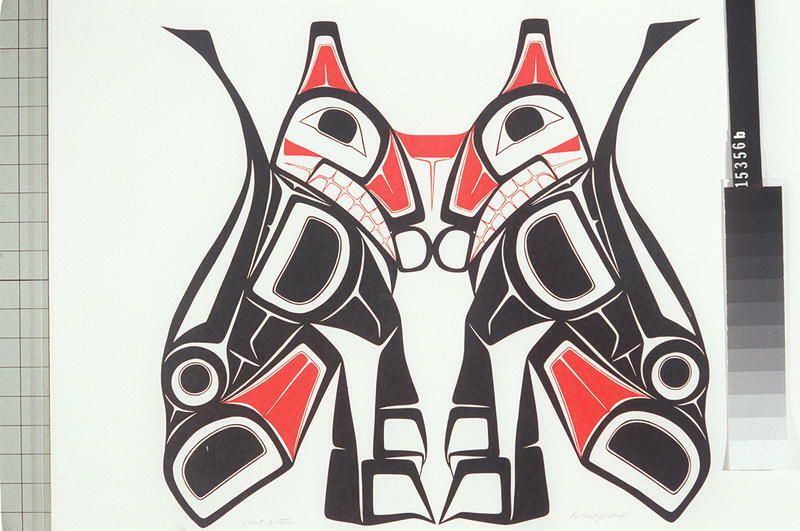 Image representing Print.