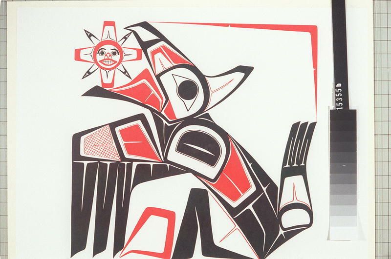 Image representing Print.