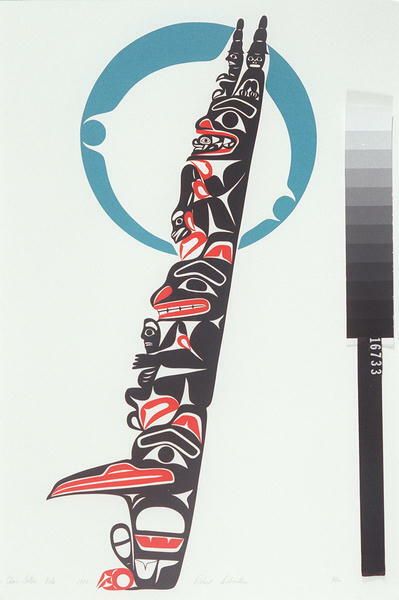 Image representing Print.