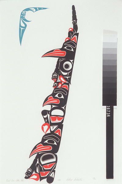 Image representing Print.