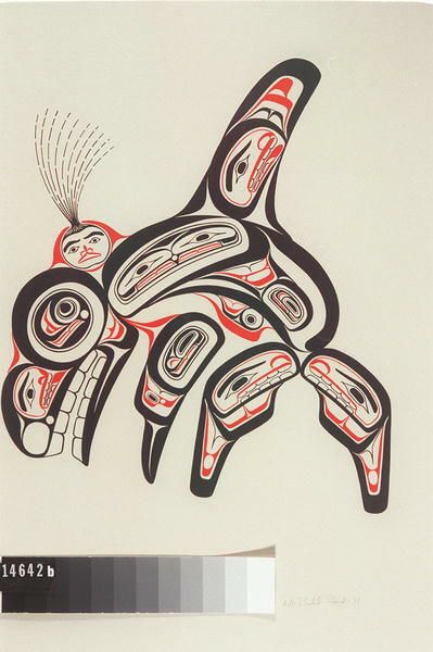 Image representing Print.