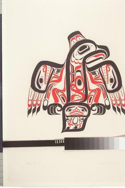 Image representing Print.