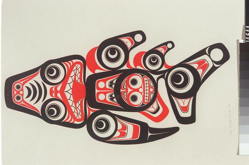 Image representing Print.