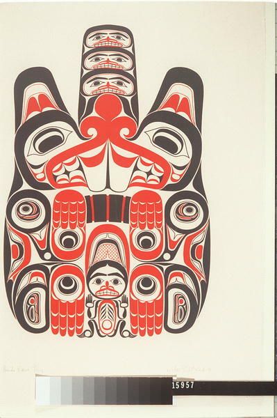 Image representing Print.