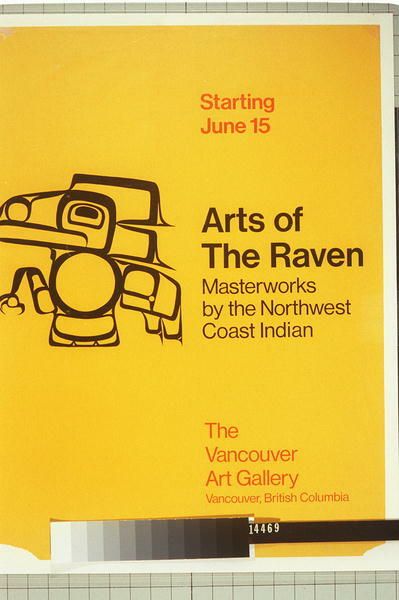 Image representing Poster.