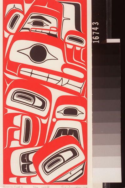 Image representing Print.