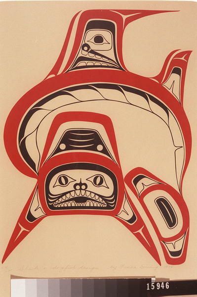 Image representing Print.
