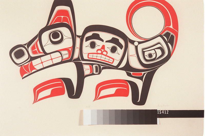 Image representing Print.