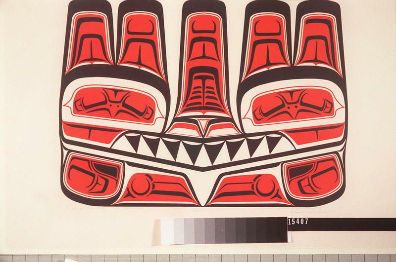 Image representing Print.