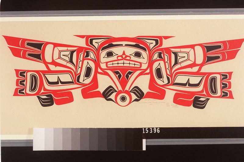 Image representing Print.
