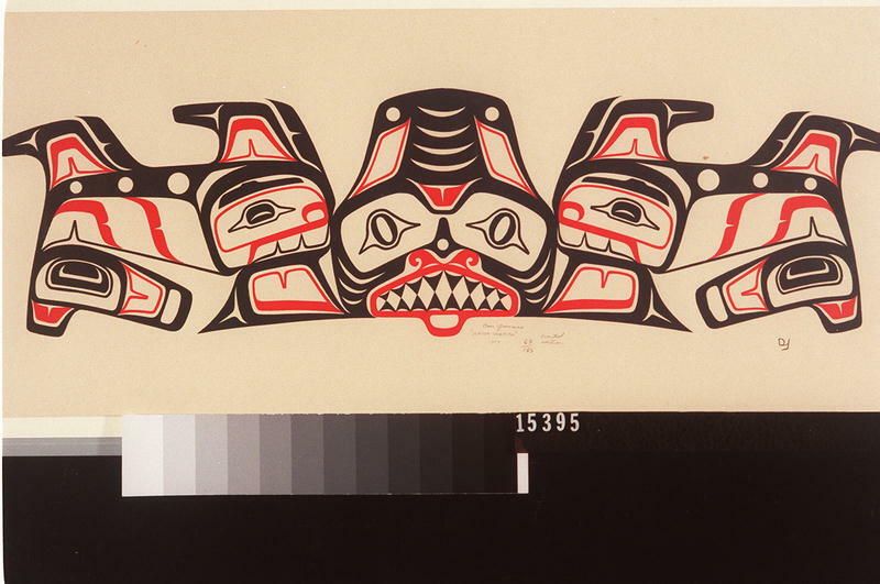 Image representing Print.