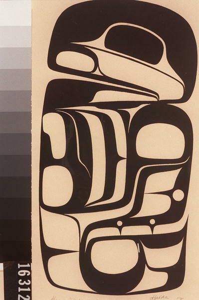 Image representing Print.