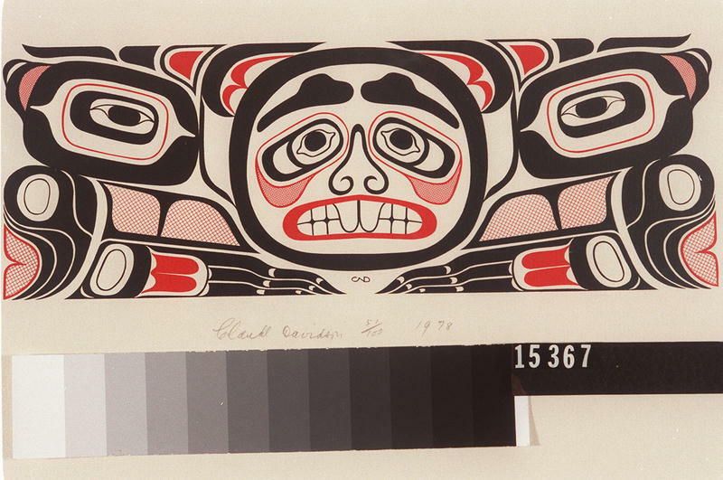 Image representing Print.
