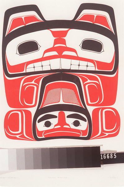 Image representing Print.