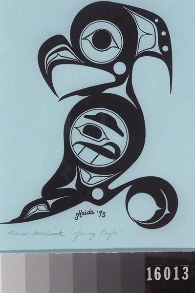 Image representing Print.
