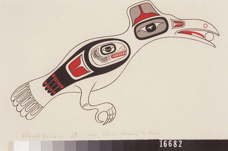 Image representing Print.