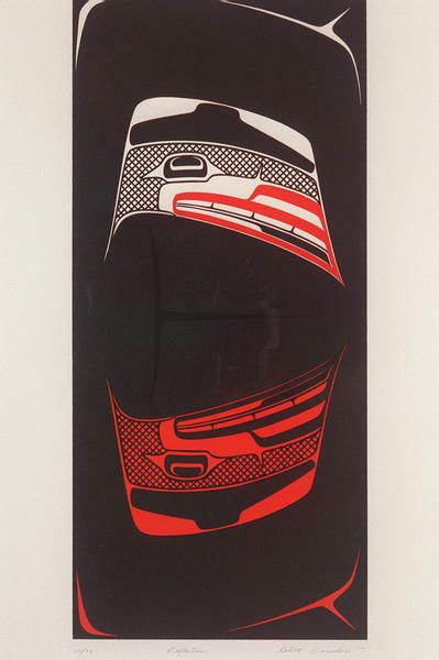 Image representing Print.