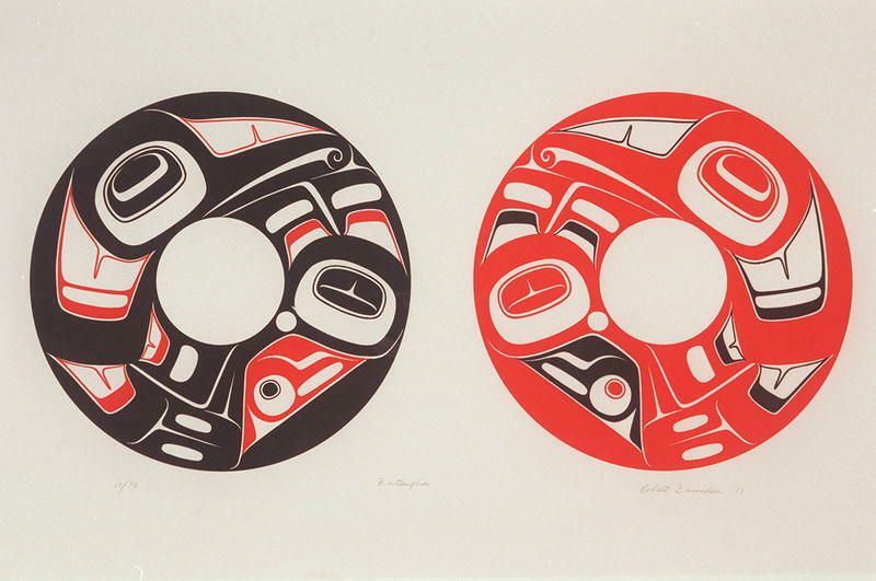 Image representing Print.
